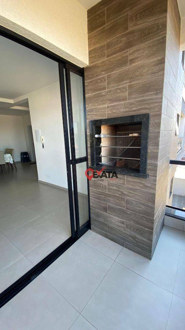 Apartamento à venda com 3 quartos, 86m² - Foto 22