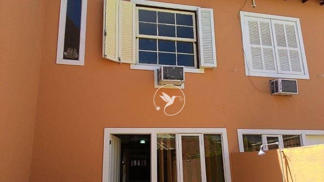 Casa de Condomínio para lancamento com 3 quartos, 80m² - Foto 12