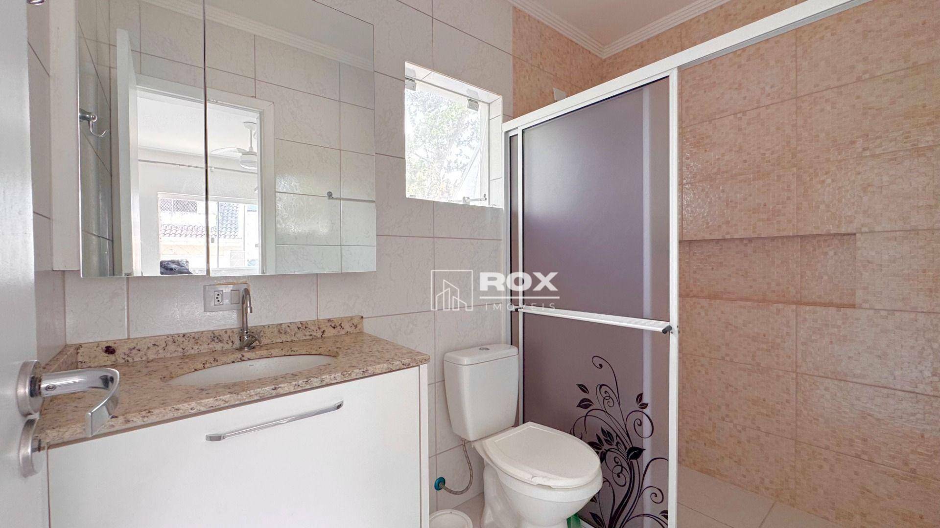 Sobrado à venda com 3 quartos, 136m² - Foto 18