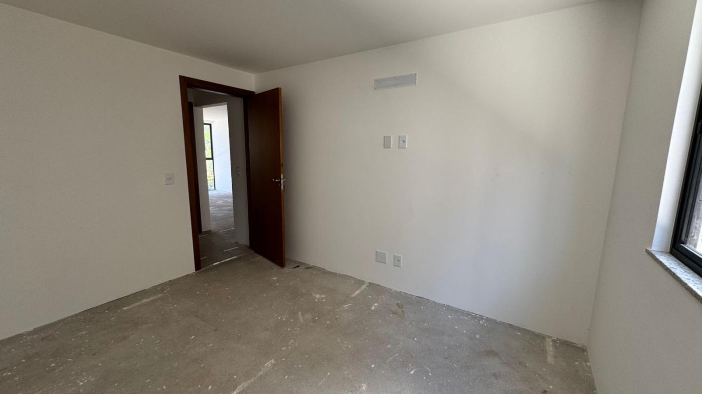 Cobertura à venda com 3 quartos, 134m² - Foto 35