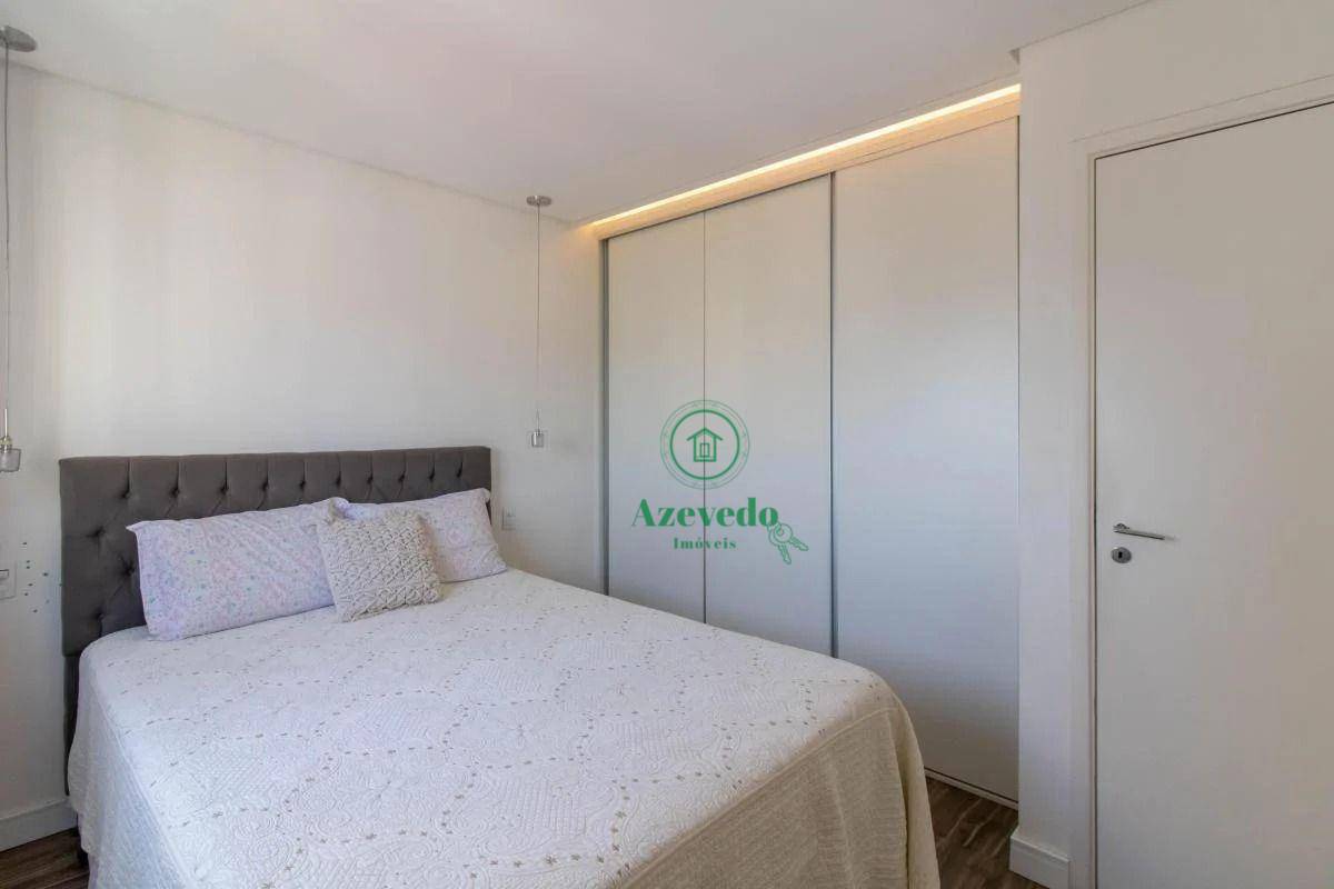 Apartamento à venda com 3 quartos, 96m² - Foto 20