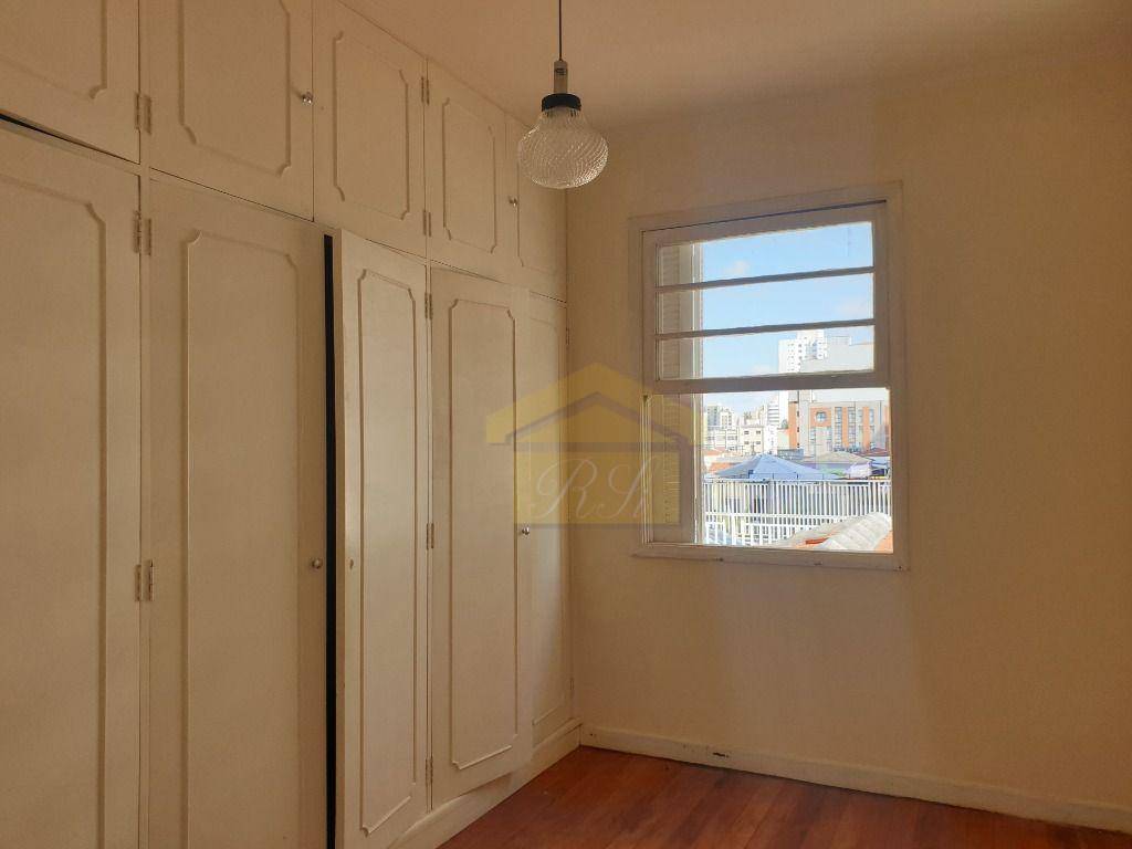 Sobrado à venda com 3 quartos, 120m² - Foto 15