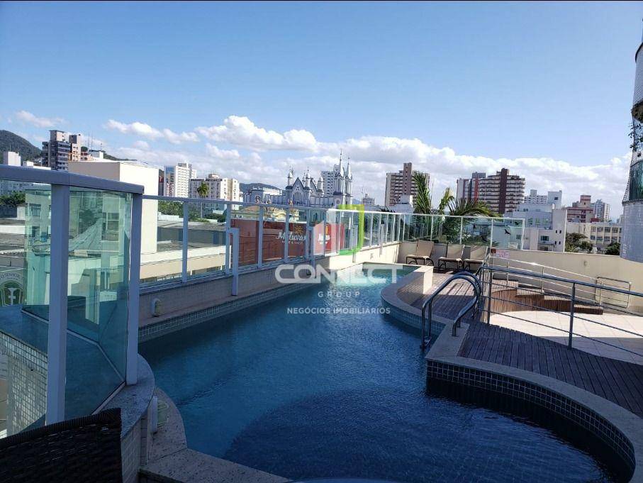 Apartamento, 2 quartos, 112 m² - Foto 23