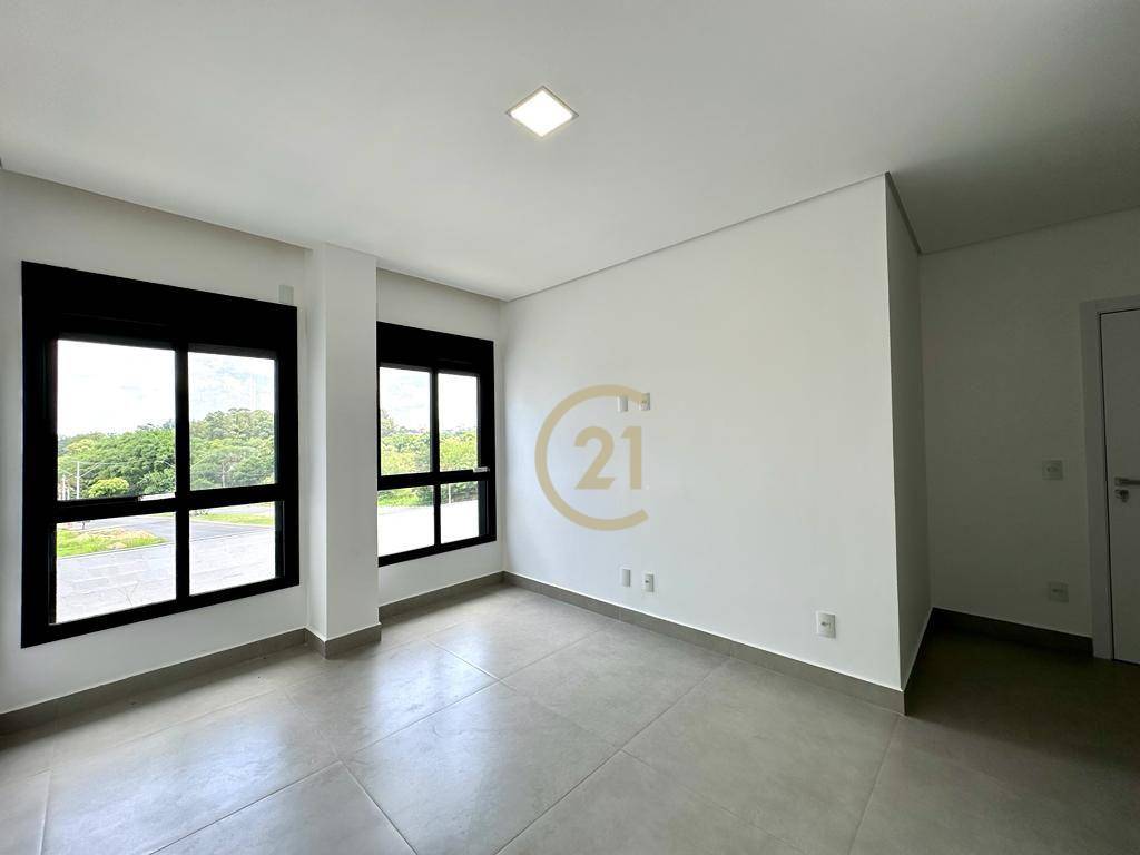 Casa de Condomínio à venda com 3 quartos, 343m² - Foto 6