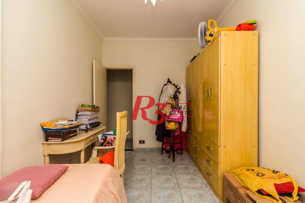 Apartamento à venda com 2 quartos, 107m² - Foto 14