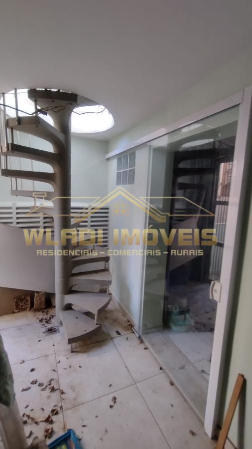 Casa para alugar com 3 quartos, 115m² - Foto 17