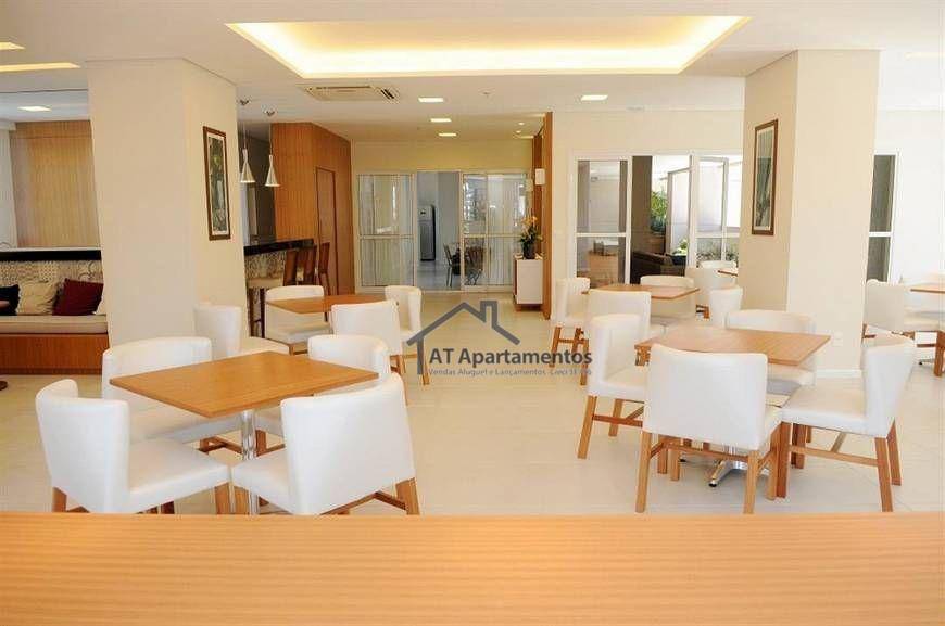 Apartamento à venda com 2 quartos, 57m² - Foto 41