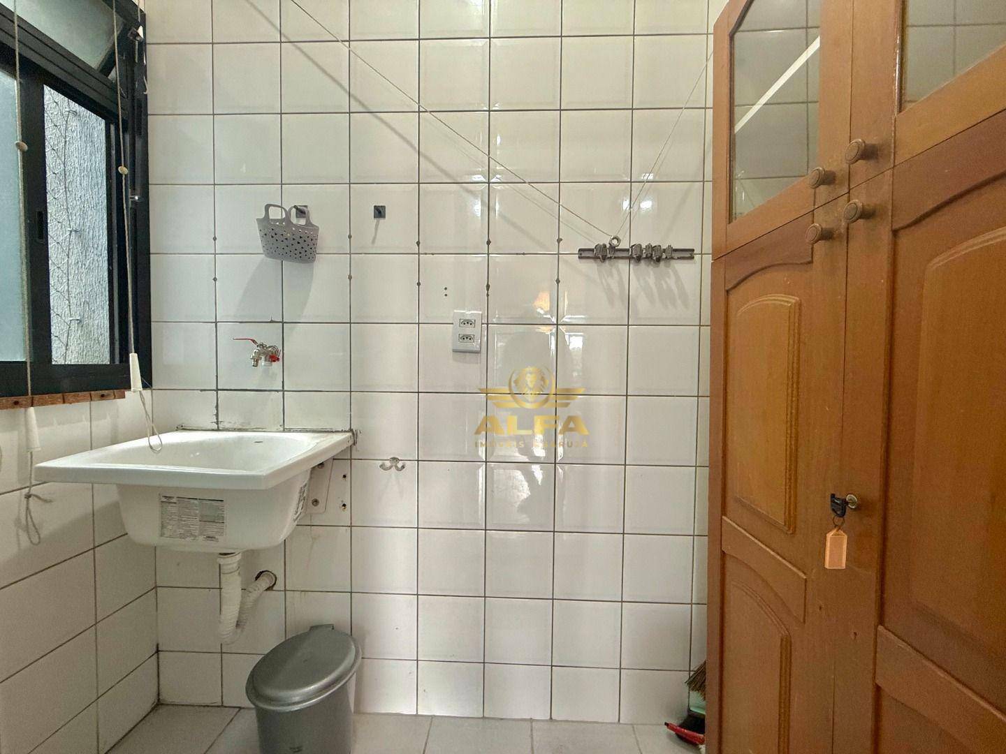 Apartamento à venda com 2 quartos, 70m² - Foto 18