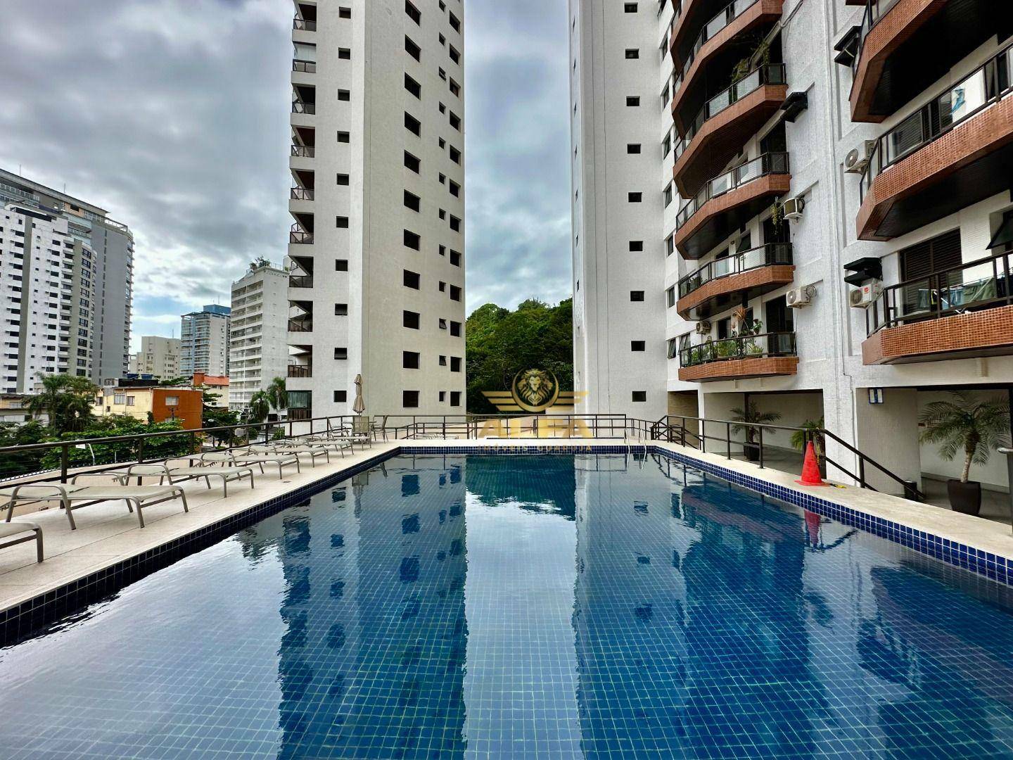 Apartamento à venda com 3 quartos, 200m² - Foto 40