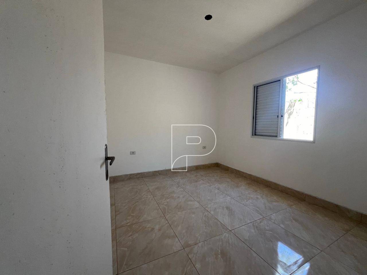 Casa à venda e aluguel com 2 quartos, 70m² - Foto 13