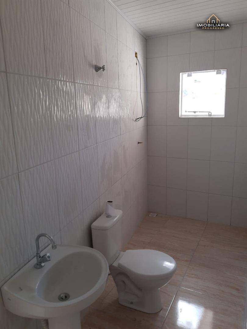 Casa à venda com 2 quartos, 80m² - Foto 16