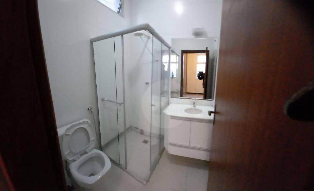 Apartamento à venda com 3 quartos, 150m² - Foto 16