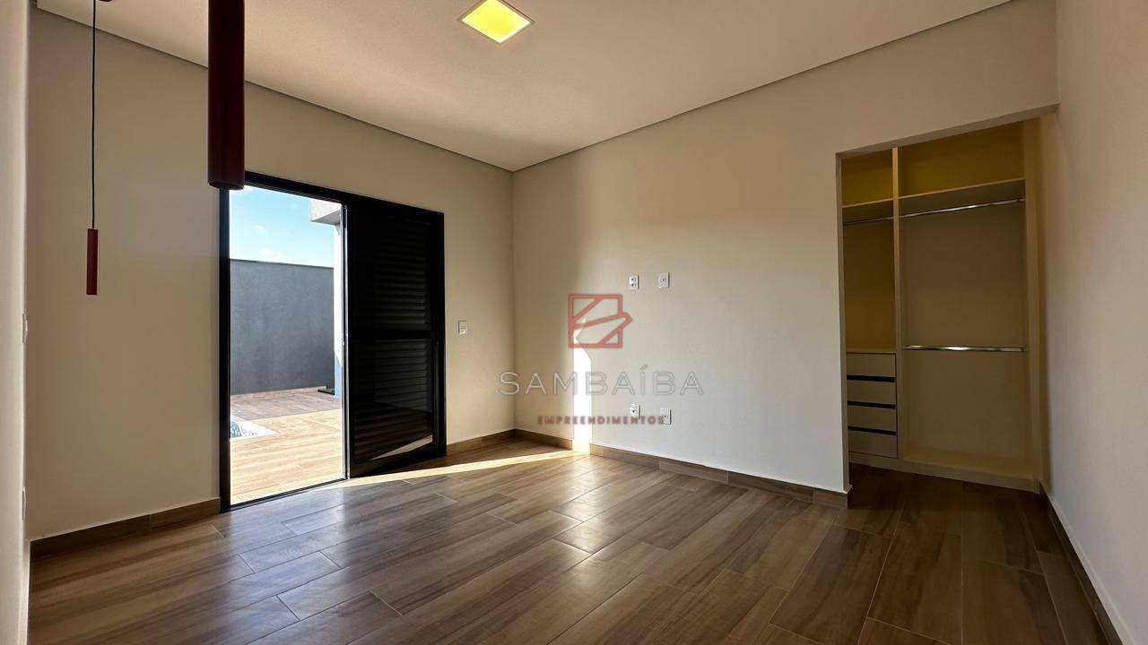 Casa à venda com 3 quartos, 155m² - Foto 22