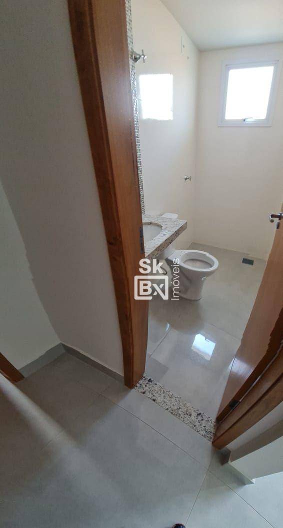 Apartamento à venda com 2 quartos, 56m² - Foto 10