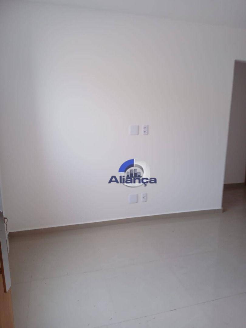 Apartamento, 3 quartos, 54 m² - Foto 20