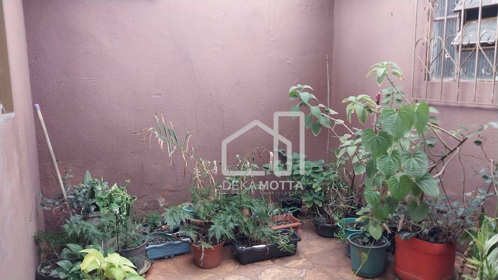 Casa à venda com 5 quartos, 186m² - Foto 13