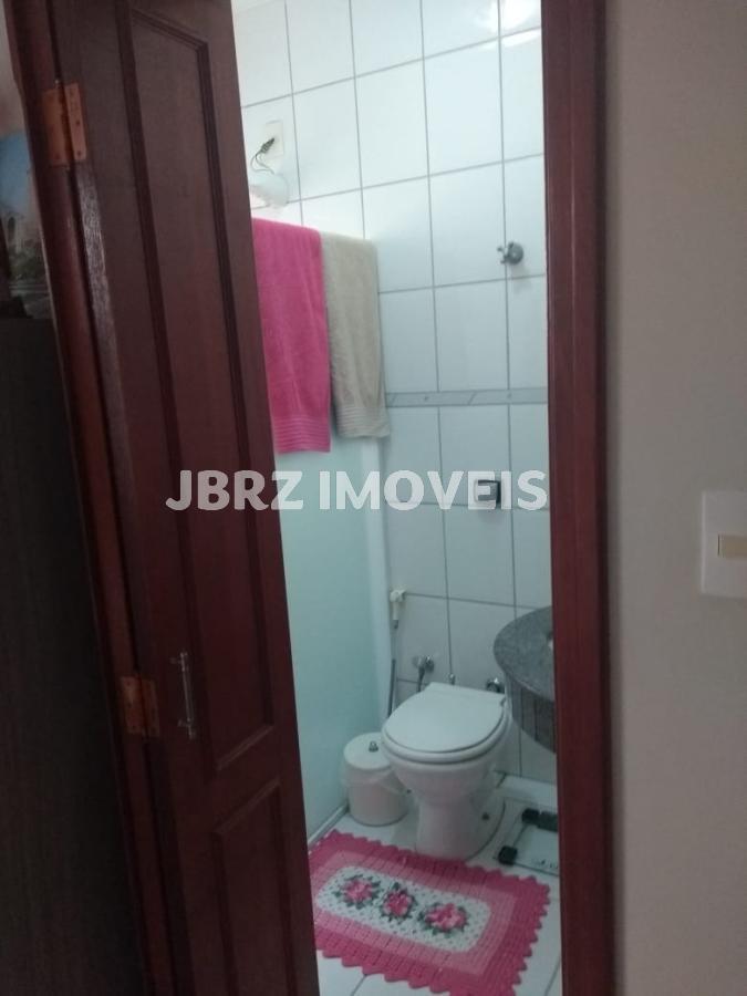 Casa à venda com 3 quartos, 170m² - Foto 19