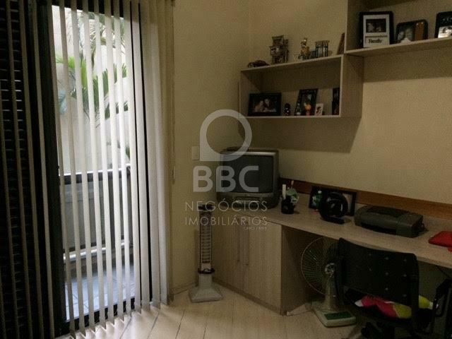 Apartamento à venda com 3 quartos, 140m² - Foto 16