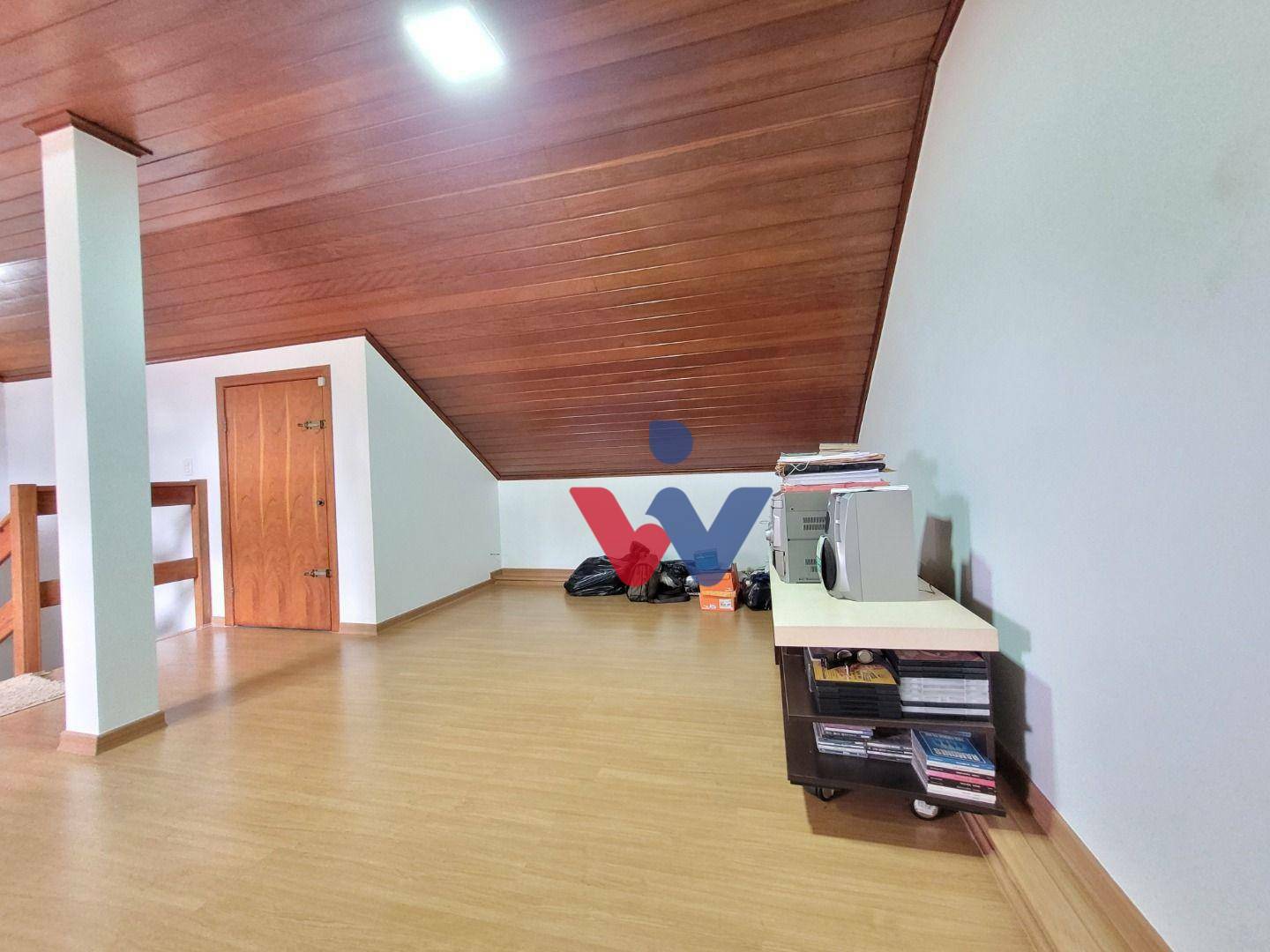 Sobrado à venda com 3 quartos, 111m² - Foto 35