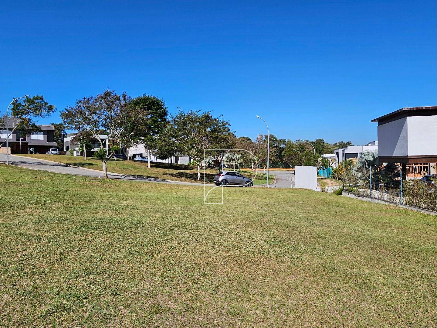 Loteamento e Condomínio, 816 m² - Foto 3