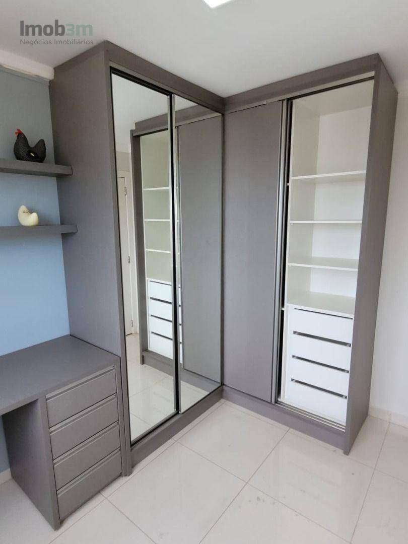 Apartamento à venda com 2 quartos, 47m² - Foto 15