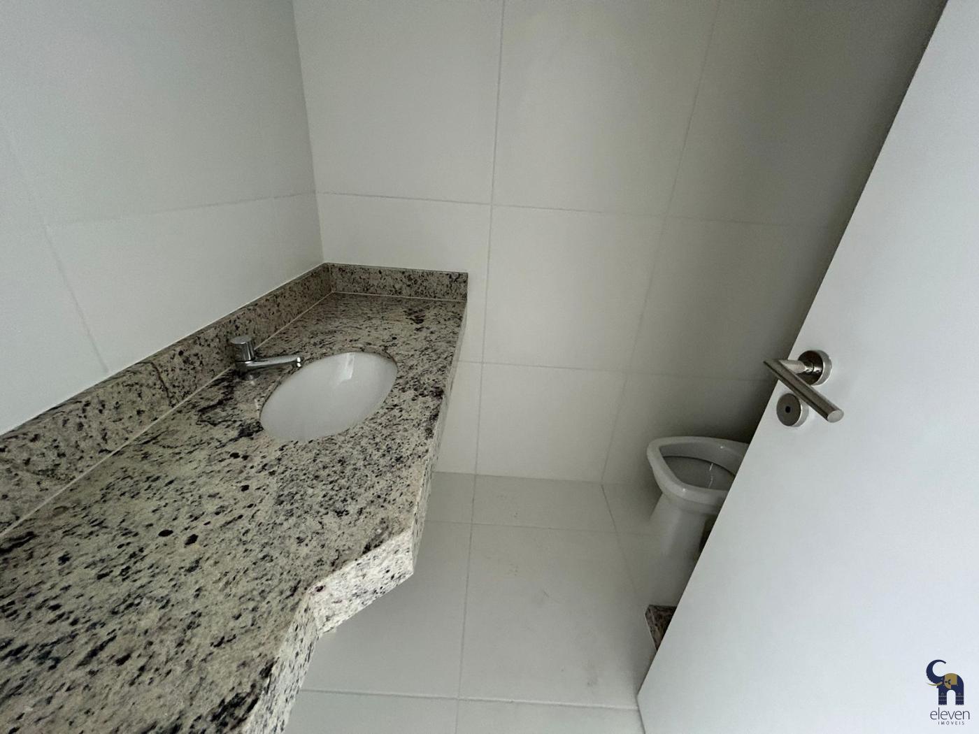 Apartamento à venda com 1 quarto, 22m² - Foto 12