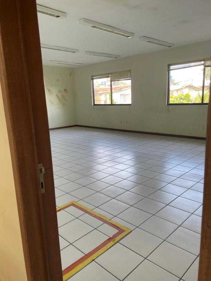 Prédio Inteiro para alugar com 1 quarto, 1200m² - Foto 11