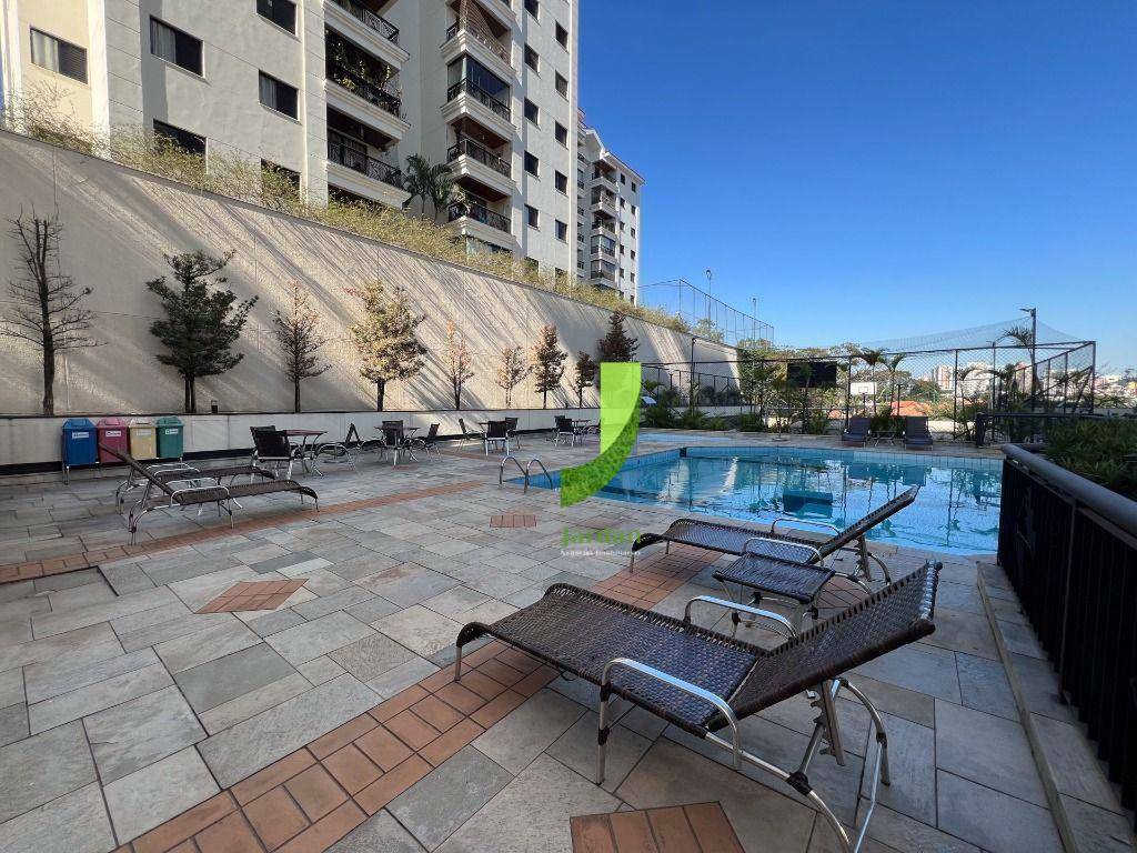 Apartamento à venda e aluguel com 3 quartos, 75m² - Foto 25