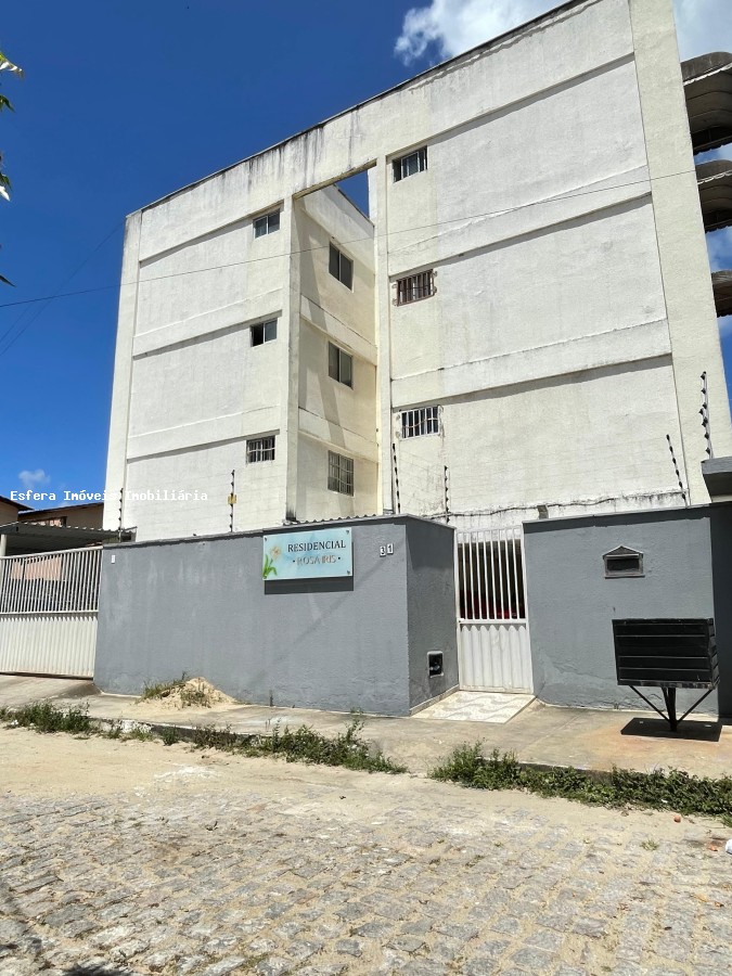 Apartamento à venda com 2 quartos, 54m² - Foto 11