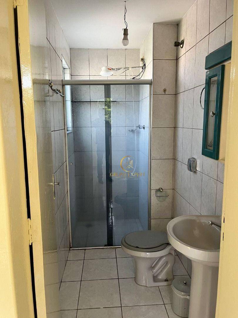 Apartamento à venda com 2 quartos, 62m² - Foto 9