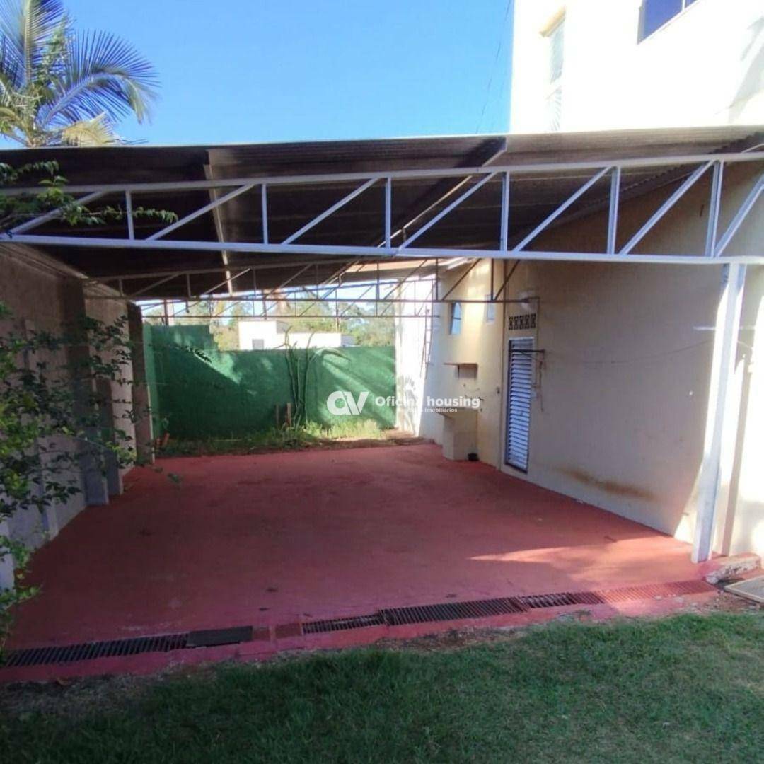 Chácara à venda com 3 quartos, 2500M2 - Foto 5