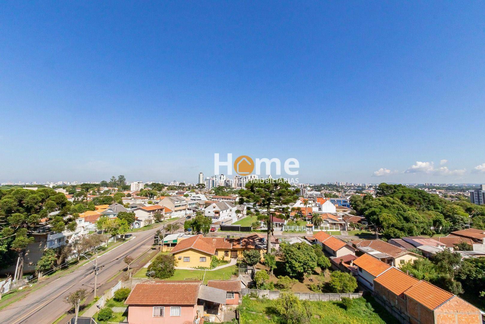 Apartamento à venda com 2 quartos, 45M2 - Foto 16