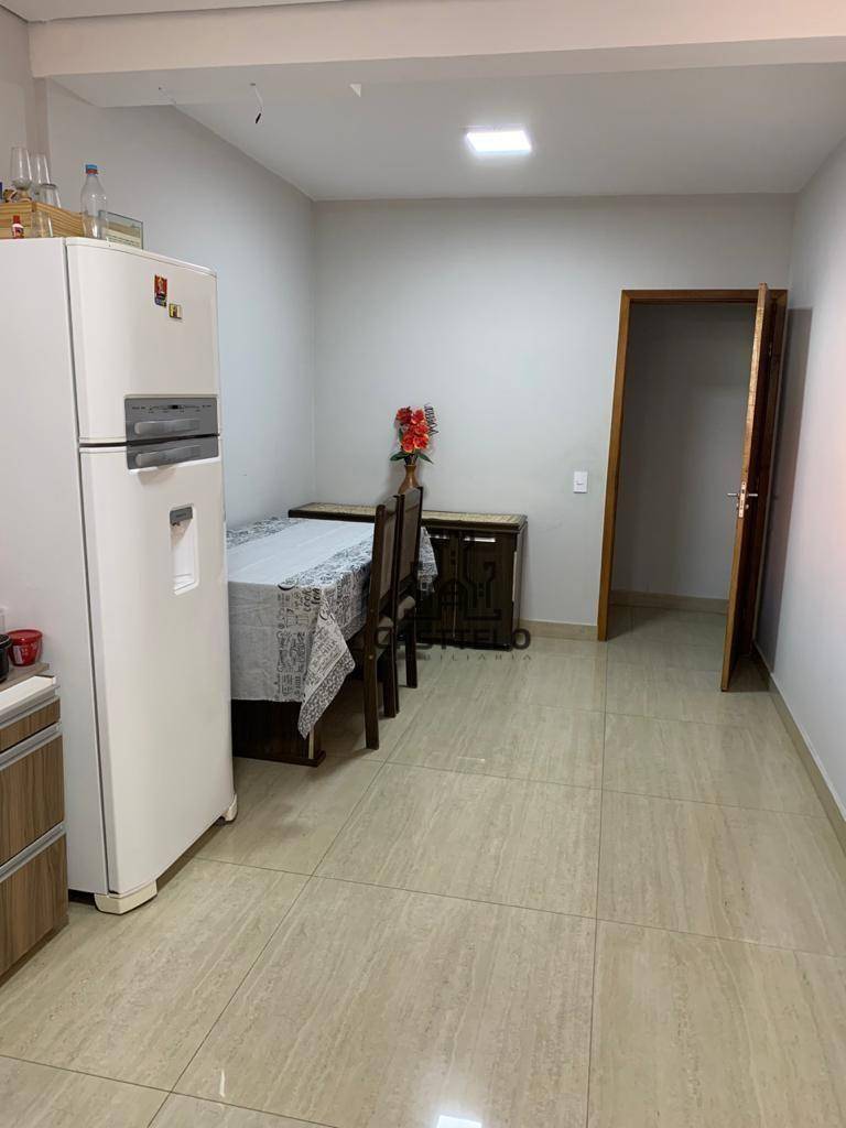 Casa à venda com 3 quartos, 150m² - Foto 23