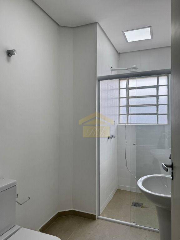 Sobrado à venda com 3 quartos, 164m² - Foto 17