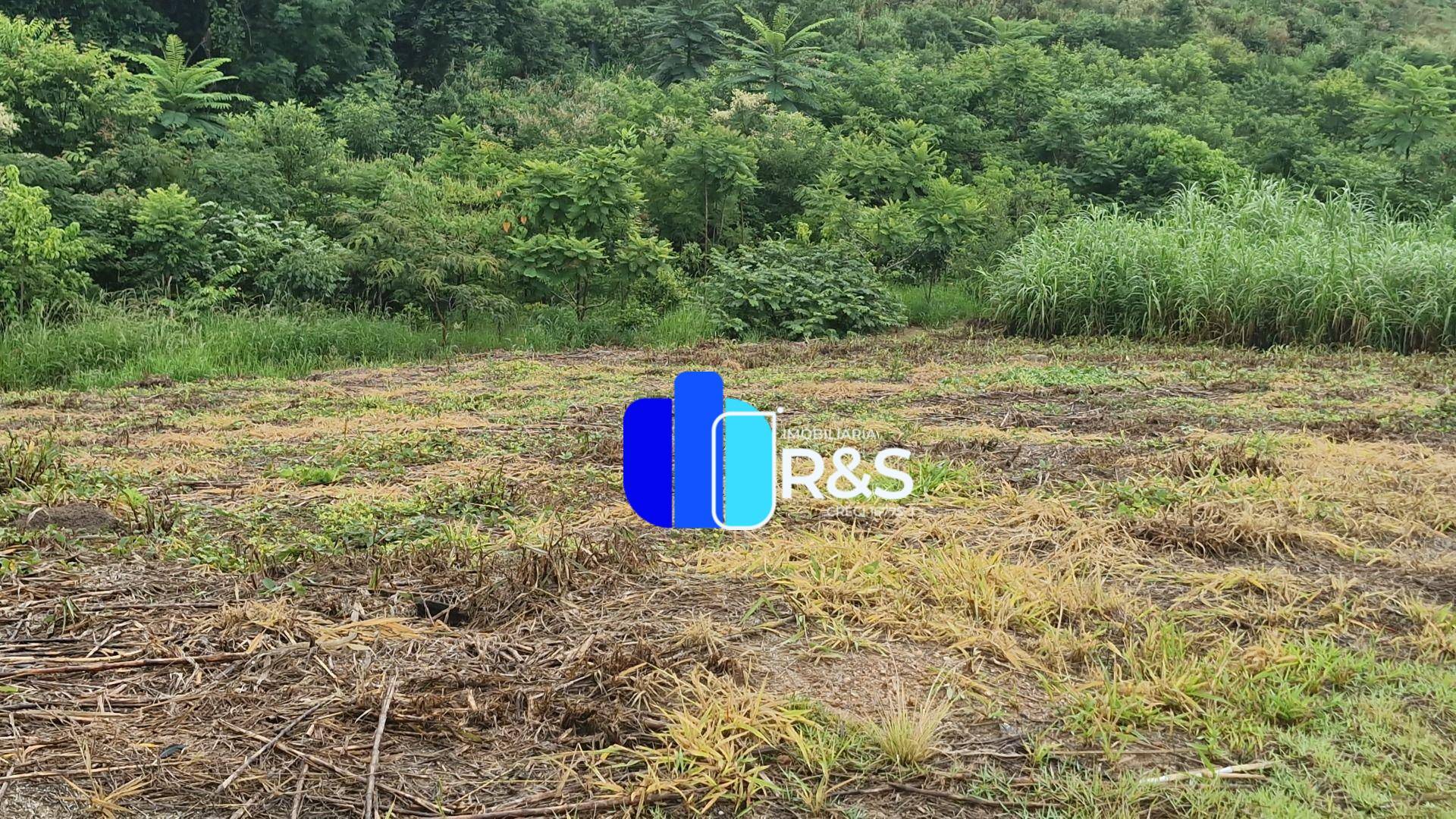 Loteamento e Condomínio, 250 m² - Foto 2