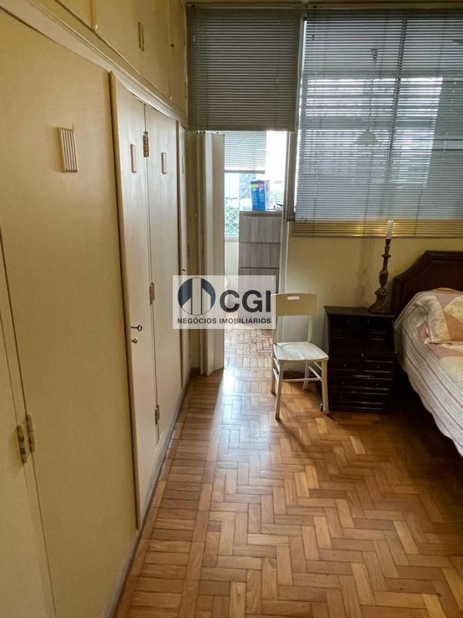 Apartamento à venda com 4 quartos, 309m² - Foto 39