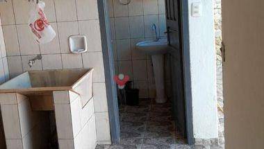 Sobrado à venda com 3 quartos, 184m² - Foto 24