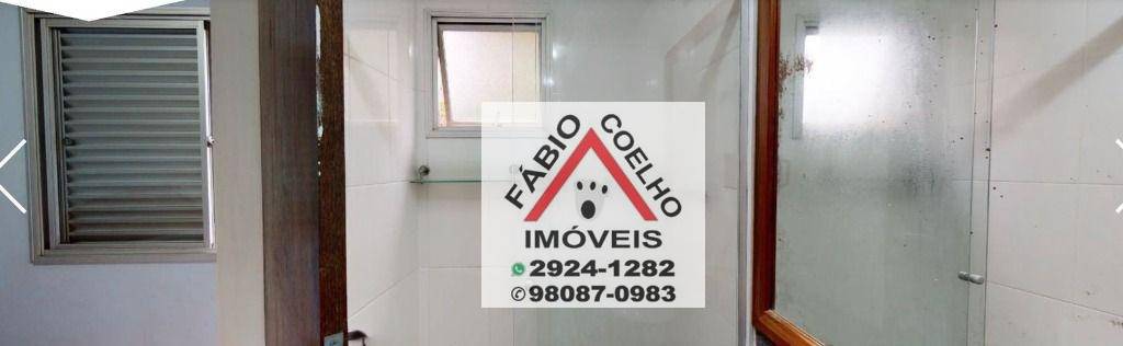 Apartamento à venda com 4 quartos, 105m² - Foto 13