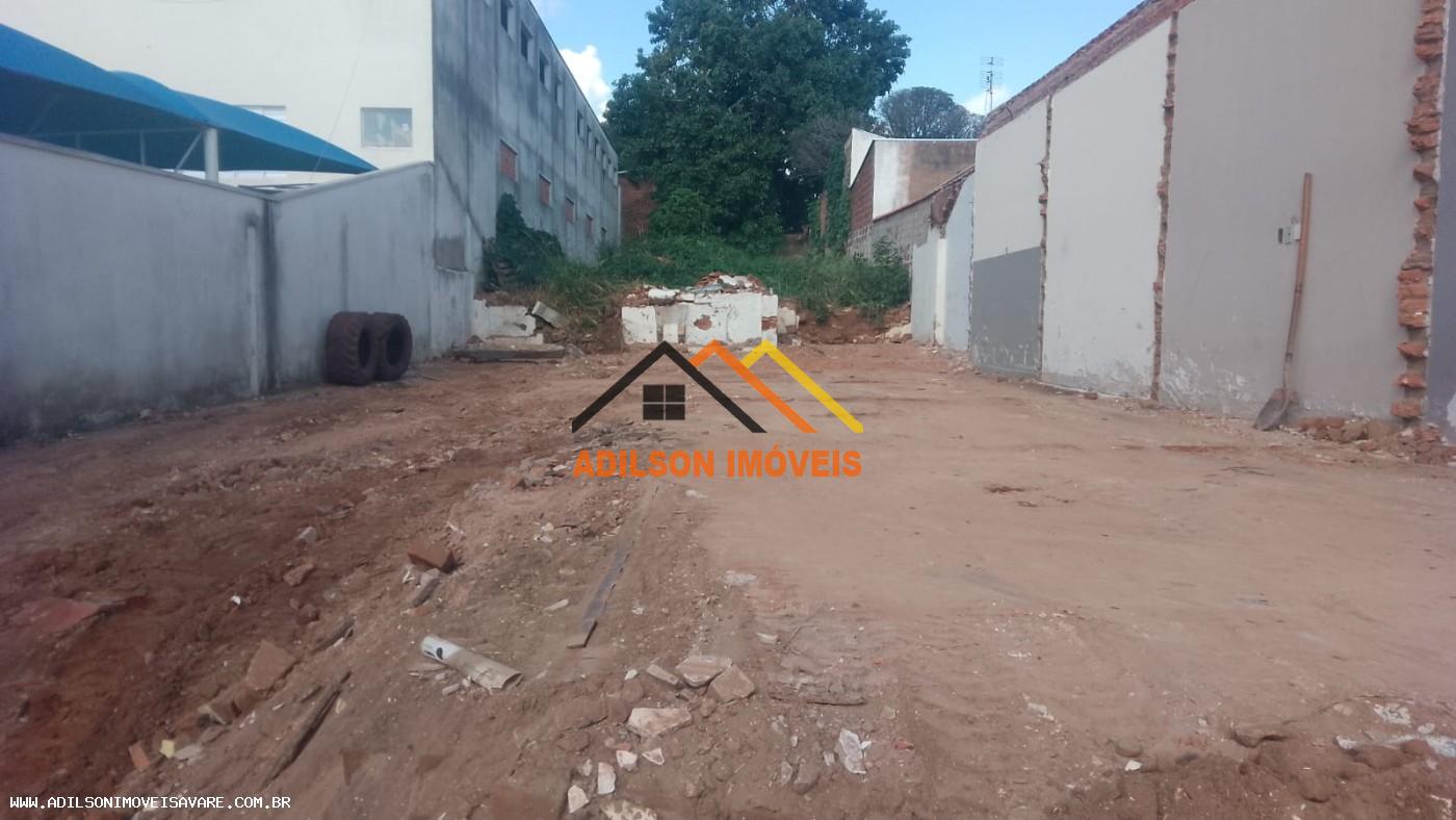 Terreno à venda, 320m² - Foto 1