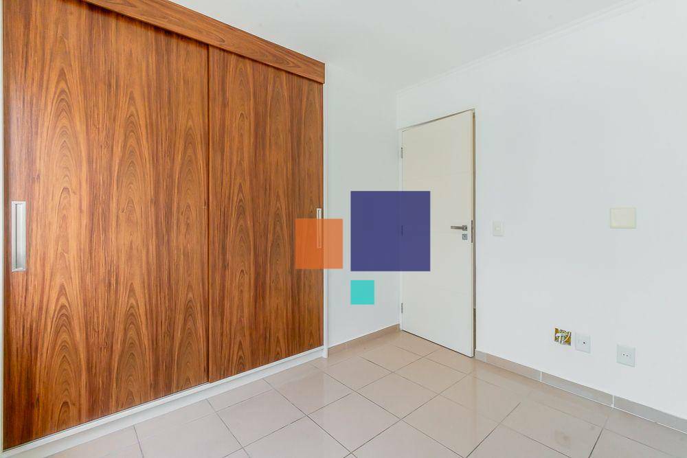 Cobertura à venda com 3 quartos, 180m² - Foto 20