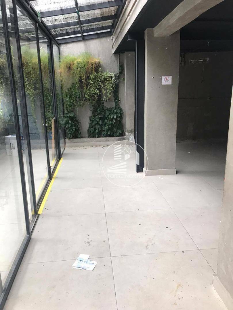 Sobrado para alugar com 5 quartos, 180m² - Foto 26