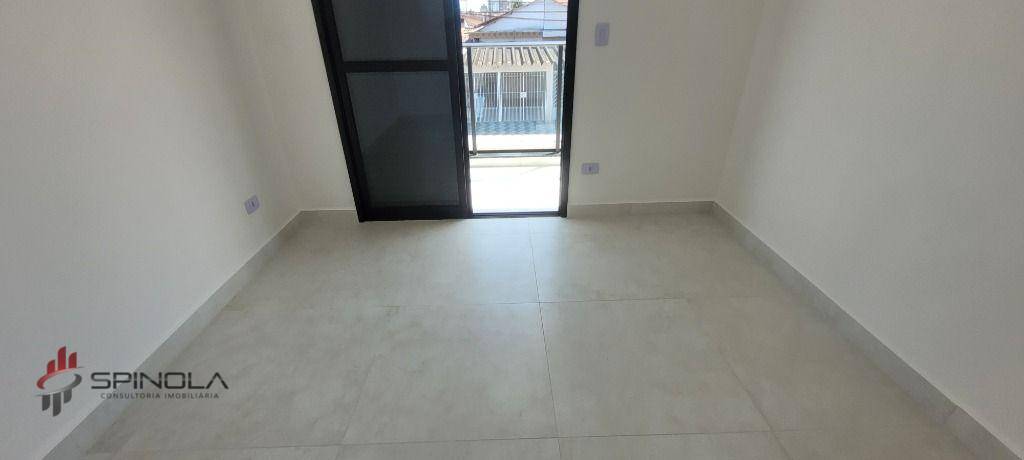 Sobrado à venda com 3 quartos, 67m² - Foto 32