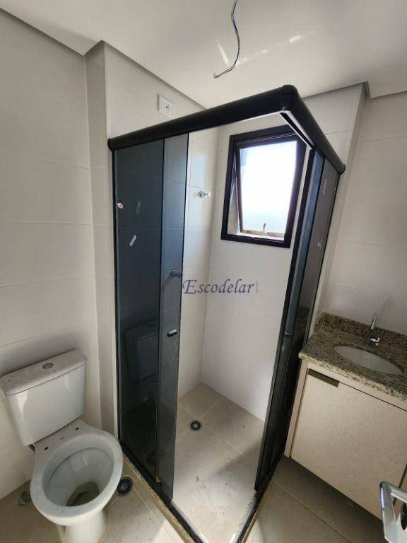 Apartamento à venda com 2 quartos, 47m² - Foto 13