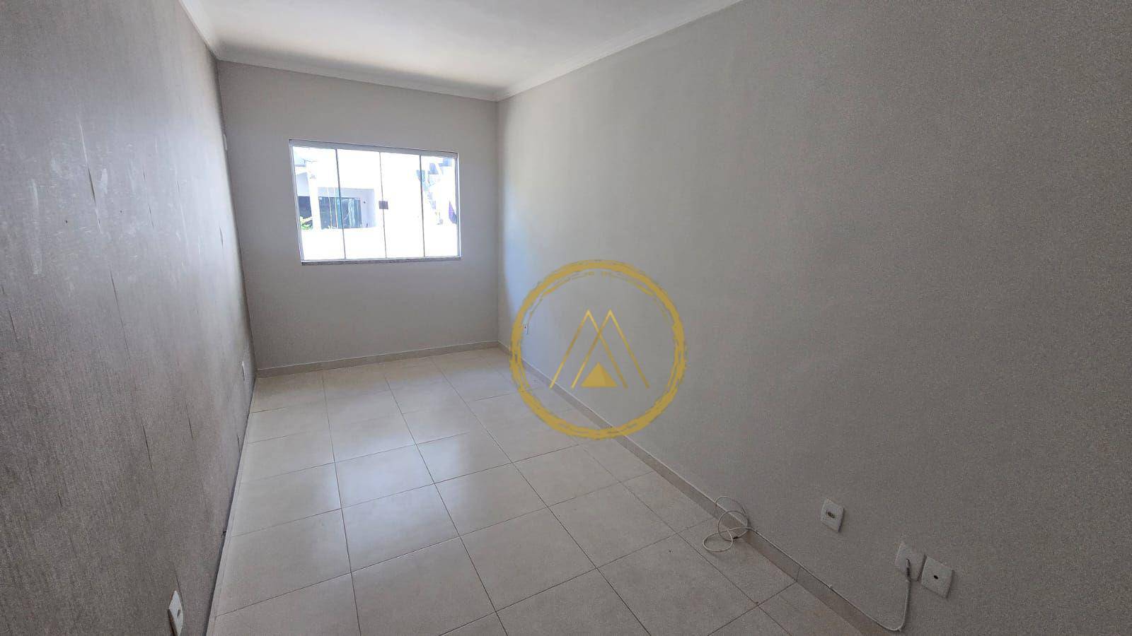 Casa à venda com 4 quartos, 170m² - Foto 23