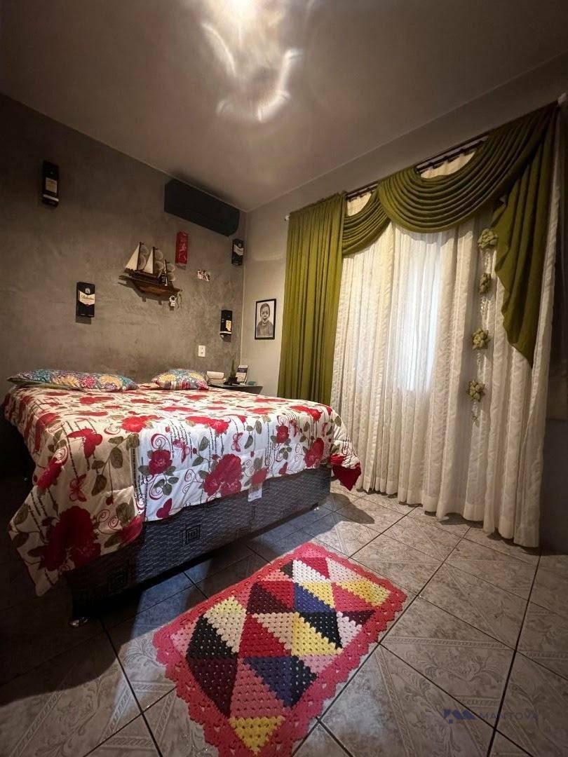 Casa à venda com 3 quartos, 644M2 - Foto 6