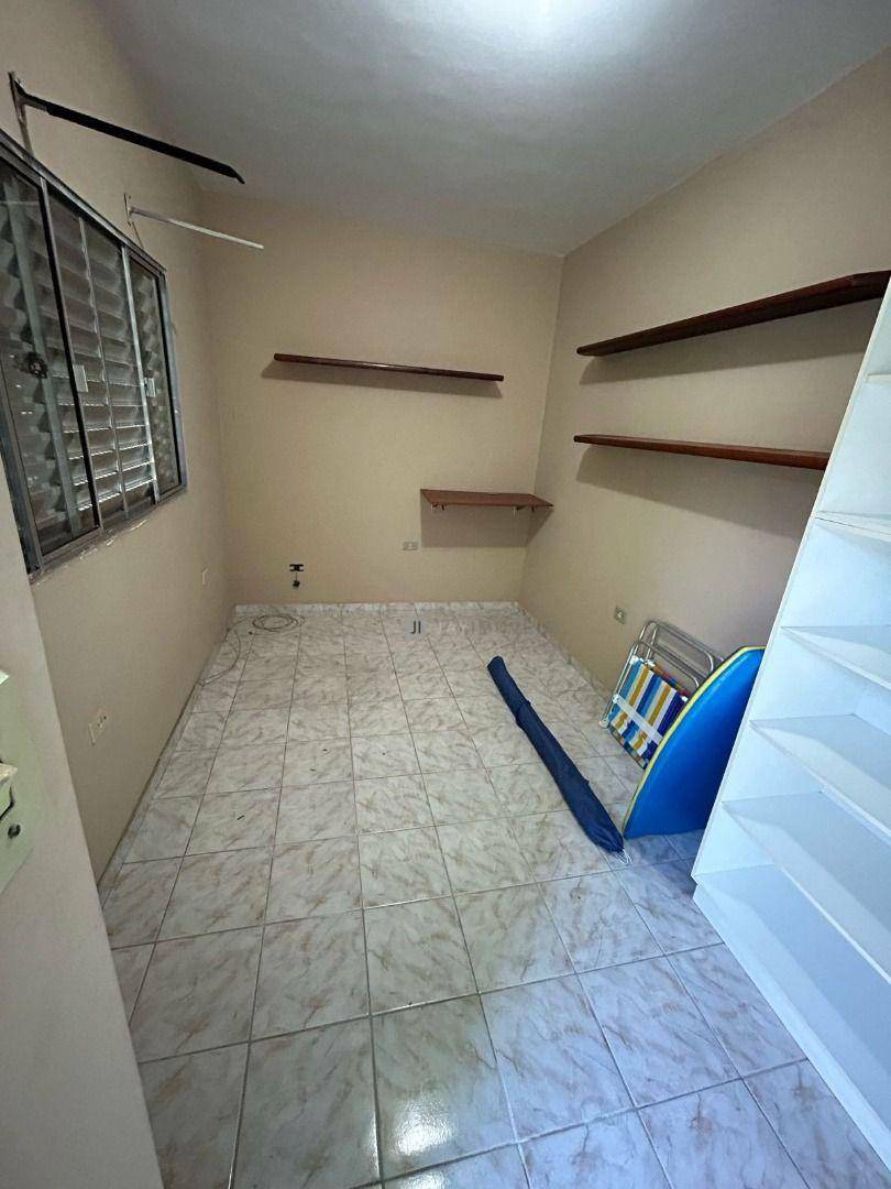 Sobrado à venda com 3 quartos, 135m² - Foto 9