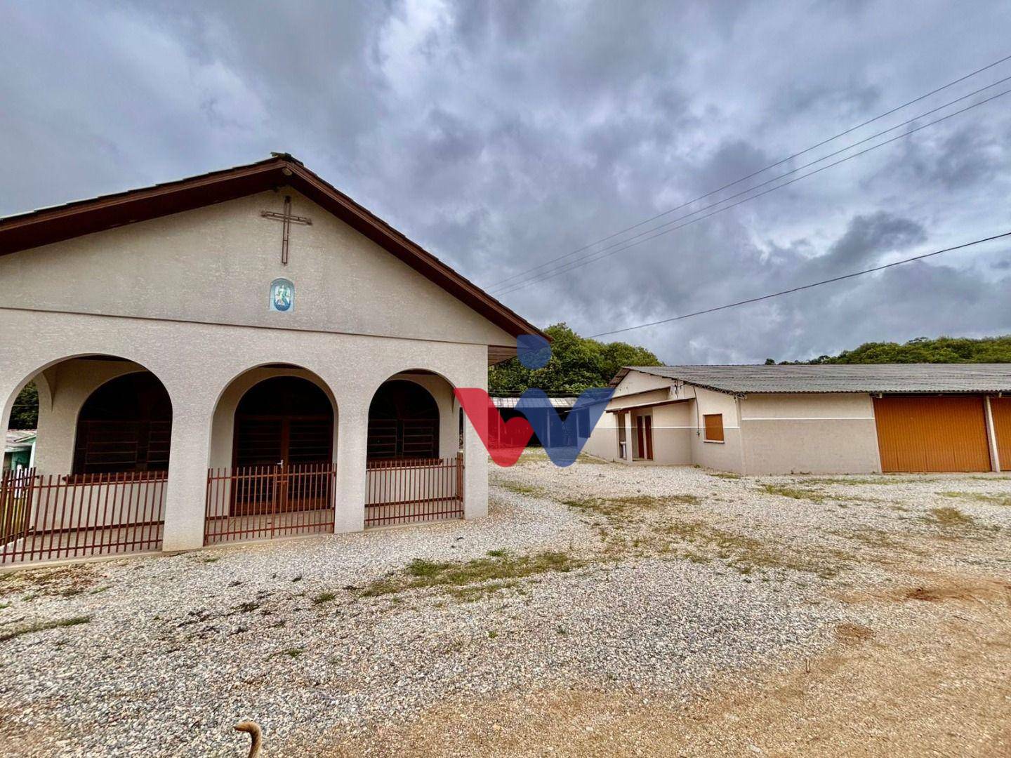 Chácara à venda com 2 quartos, 12000M2 - Foto 24