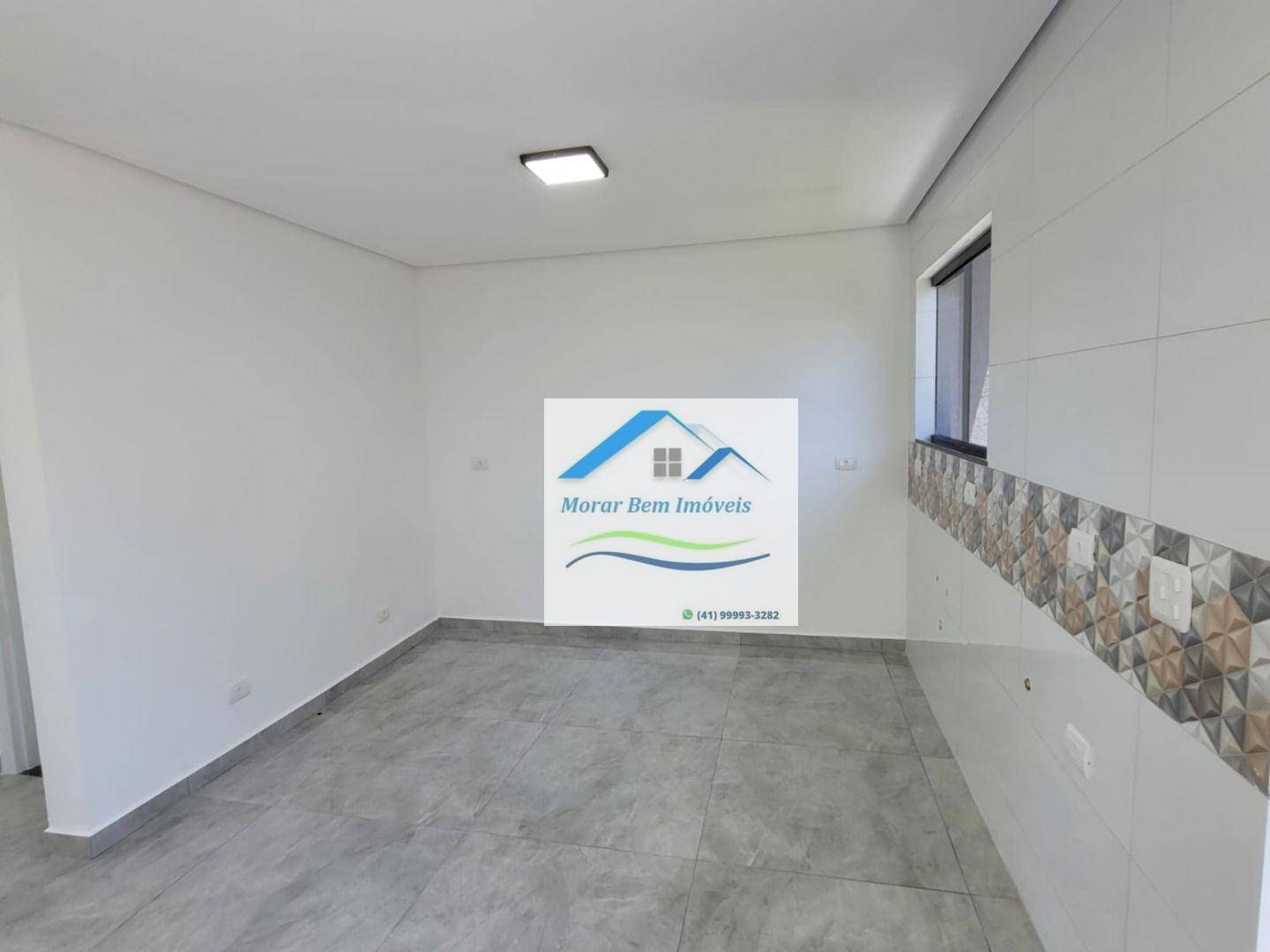 Sobrado à venda com 3 quartos, 180m² - Foto 29