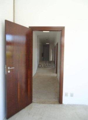 Prédio Inteiro para alugar, 207m² - Foto 9