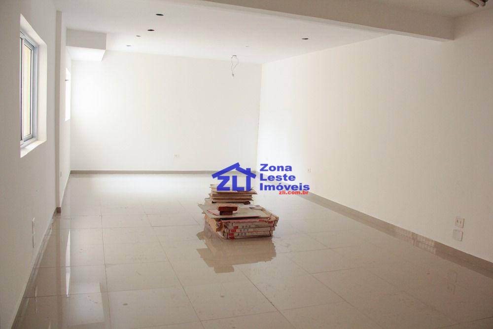 Loja-Salão para alugar, 600m² - Foto 17